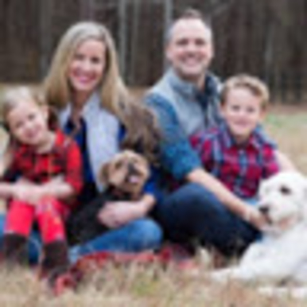 Meet your Posher, Shaylen